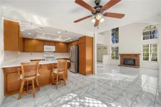 Photo #6: PW25242213 Listing 