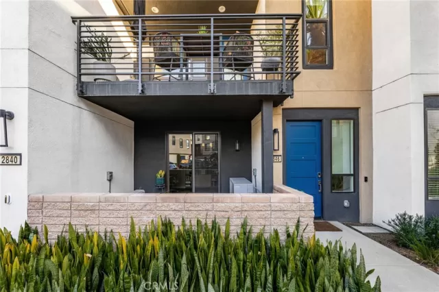 MLS: PW25242415 Condo For Sale