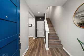 Photo #2: PW25242415 Listing