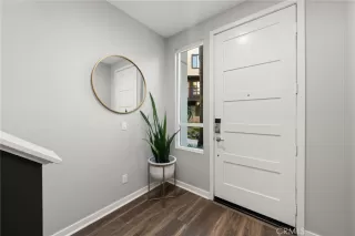 Photo #3: PW25242415 Listing