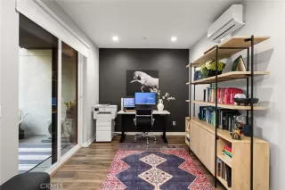 Photo #4: PW25242415 Listing