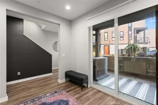 Photo #5: PW25242415 Listing