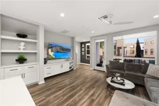 Photo #6: PW25242415 Listing