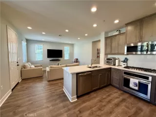 Photo #1: PW25242505 Listing 