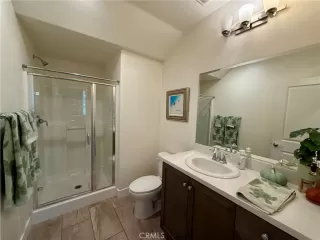 Photo #6: PW25242505 Listing 