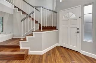 Photo #2: PW25242520 Listing 