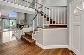 Photo #3: PW25242520 Listing 