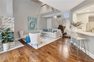 Photo #6: PW25242520 Listing 