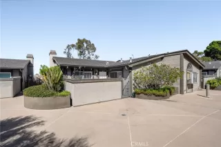 Photo #1: PW25242634 Listing