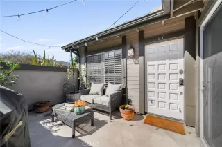 Photo #2: PW25242634 Listing