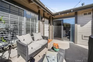 Photo #3: PW25242634 Listing