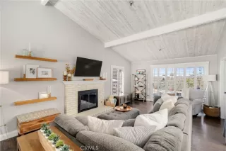 Photo #4: PW25242634 Listing