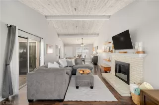 Photo #5: PW25242634 Listing