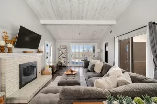 Photo #6: PW25242634 Listing