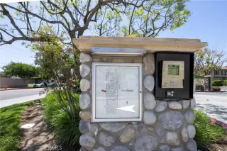 Photo #1: PW25242769 Listing 