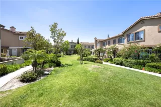 Photo #5: PW25242769 Listing 