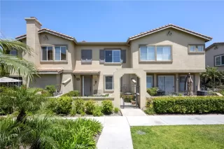 Photo #6: PW25242769 Listing 