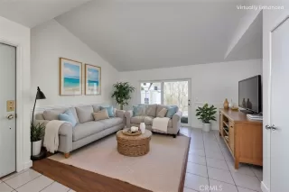 Photo #1: PW25242916 Listing 