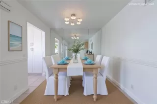 Photo #3: PW25242916 Listing 