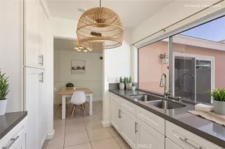 Photo #4: PW25242916 Listing 