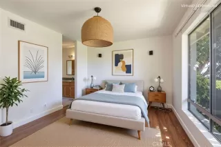 Photo #6: PW25242916 Listing 