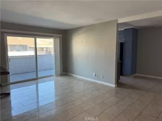 Photo #3: PW25243001 Listing 