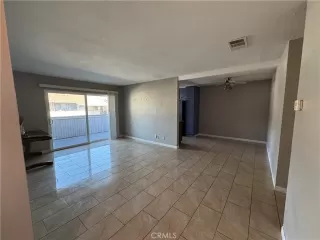 Photo #5: PW25243001 Listing 