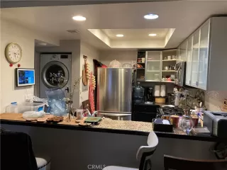 Photo #6: PW25243120 Listing