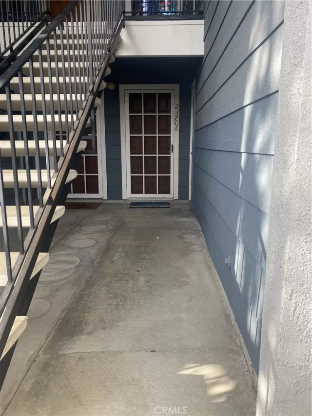 MLS: PW25243134 Condo For Sale