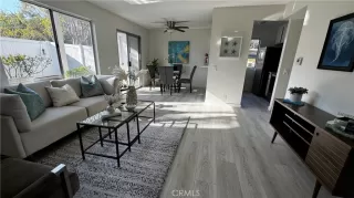 Photo #1: PW25243134 Listing 