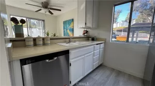 Photo #2: PW25243134 Listing 