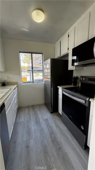 Photo #3: PW25243134 Listing 