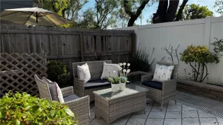 Photo #4: PW25243134 Listing 