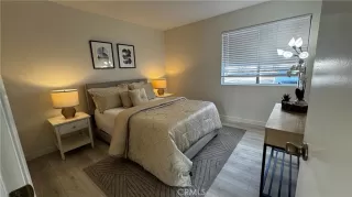 Photo #6: PW25243134 Listing 