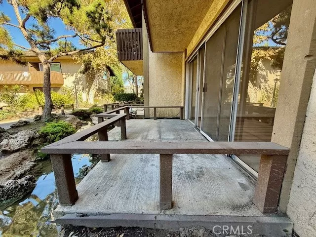 MLS: PW25243233 Condo For Sale