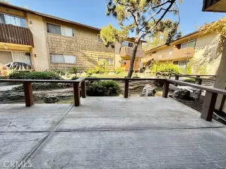 Photo #1: PW25243233 Listing 