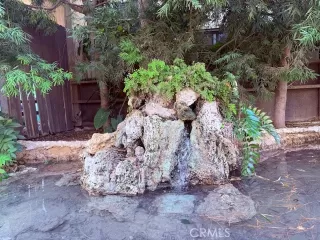 Photo #2: PW25243233 Listing 