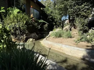 Photo #3: PW25243233 Listing 