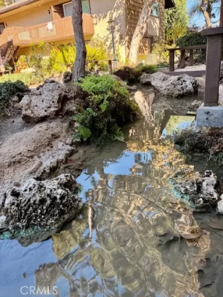 Photo #4: PW25243233 Listing 