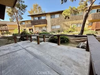 Photo #5: PW25243233 Listing 