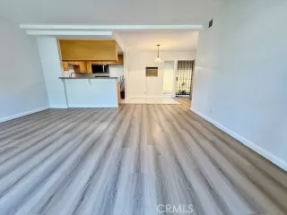 Photo #6: PW25243233 Listing 