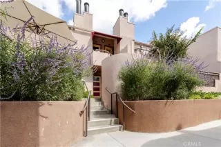 More Details about MLS # PW25243836 : 25761 LE PARC 82