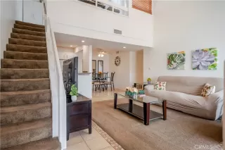 Photo #1: PW25243836 Listing 