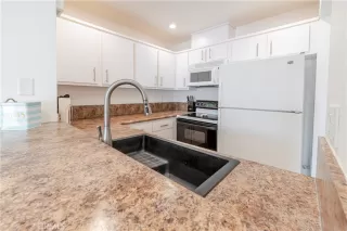 Photo #4: PW25243836 Listing 