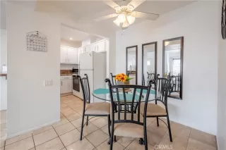 Photo #5: PW25243836 Listing 