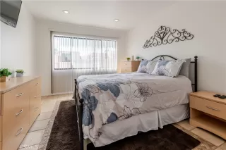 Photo #6: PW25243836 Listing 