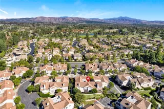 Browse active condo listings in VENTANA