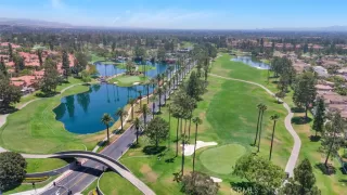 Photo #1: PW25244038 Listing 