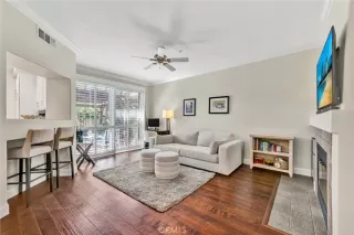 Photo #3: PW25244038 Listing 