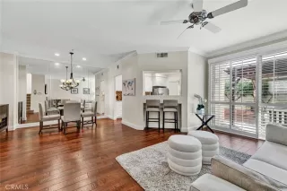 Photo #4: PW25244038 Listing 